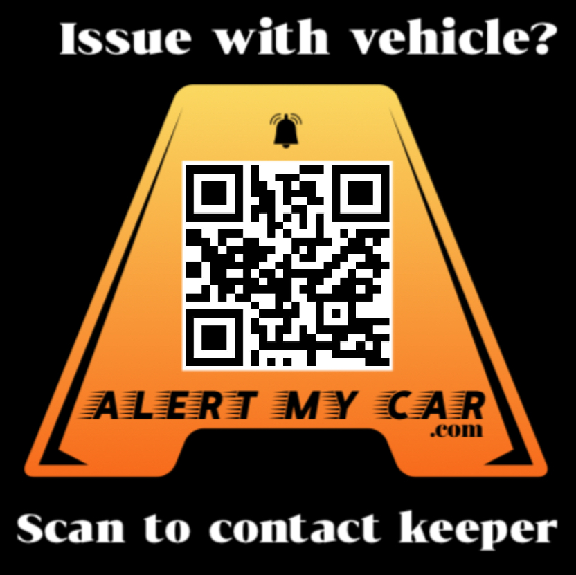 Scan QR Code